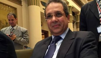 برلماني: حجز 30 مليون جرعة من لقاح كورونا دليل على الاهتمام بالمصريين