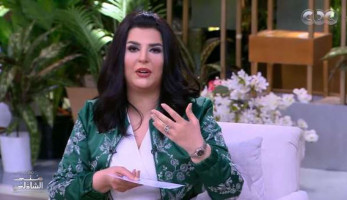 برنامج منى الشاذلي عن بيج رامي: «مقولناش إنه عاوز نص مليون جنيه"
