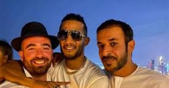 24 يناير .. الحكم فى منع محمد رمضان من إحياء الحفلات