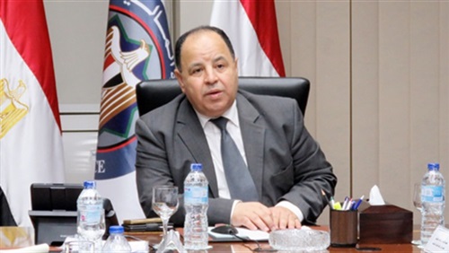 وزير المالية يُحذر الشركات غير الملتزمة بالانضمام لـ«الفاتورة الإلكترونية»