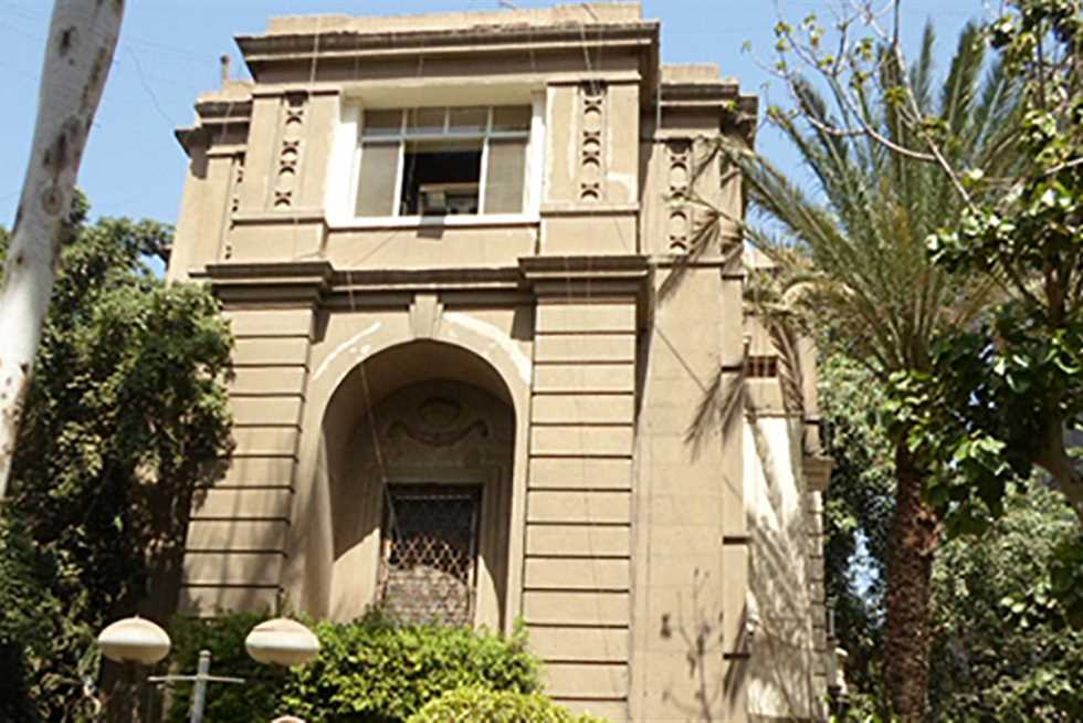 10 قرارات من اتحاد نقابات المهن الطبية لدعم الأعضاء بالموجة الثانية لكورونا