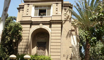 10 قرارات من اتحاد نقابات المهن الطبية لدعم الأعضاء بالموجة الثانية لكورونا