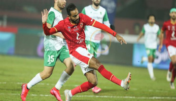 إحالة مخرج مباراة الأهلي والاتحاد للتحقيق.. تعرف على السبب