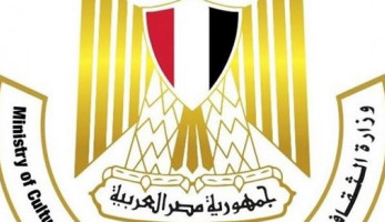 مصادر: القبض على رئيس قطاع مكتب وزارة الثقافة