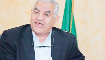 عضو بالتشييد والبناء يطالب بوضع حلول لتحديات قطاع المقاولات