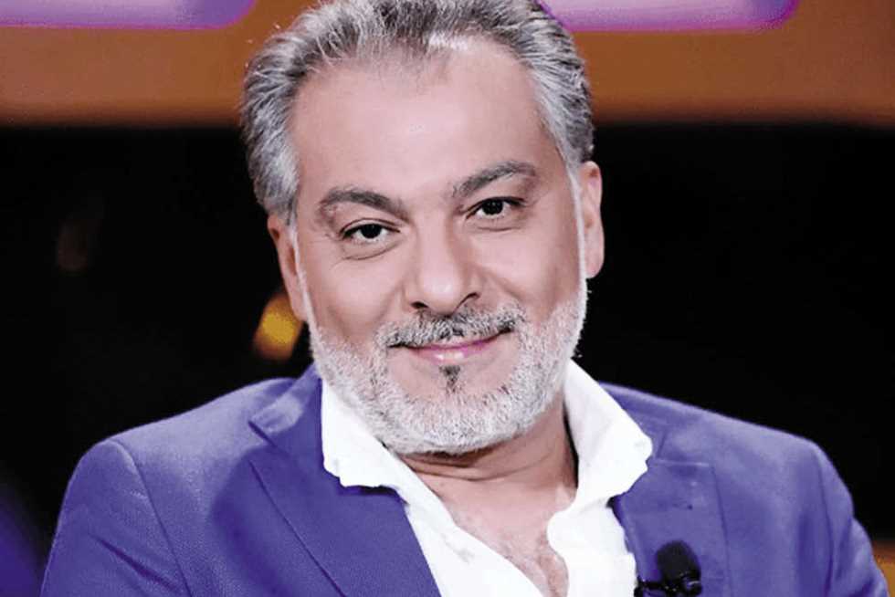 بعد تفريغ كاميرات الفندق.. التحريات تكشف سبب وفاة المخرج حاتم علي