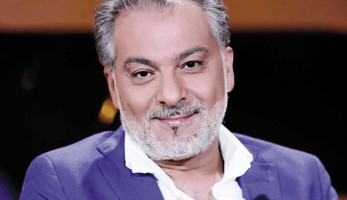 بعد تفريغ كاميرات الفندق.. التحريات تكشف سبب وفاة المخرج حاتم علي