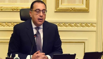 الحكومة تنفي صدور قرارات بحظر التجوال.. وتؤكد: الفيديو المتداول قديم