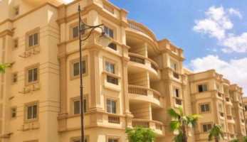 6 حالات معفاة من الضريبة العقارية.. أبرزها السكن الخاص والجبانات