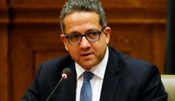وزير السياحة: لجان سرية لمتابعة إلغاء الاحتفالات في رأس السنة