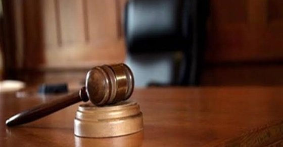 إحالة المتهمين بالتحرش الجماعي بفتاة ميت غمر إلى الجنايات