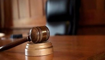 إحالة المتهمين بالتحرش الجماعي بفتاة ميت غمر إلى الجنايات