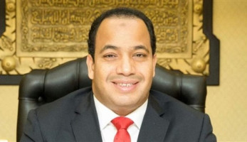 خبير اقتصادي: الدولة مارست دورها في تحفيز القطاعات الاقتصادية 2020