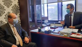 "الهجرة" و"السياحة" ينسقان لمتابعة موقف المصريين العالقين بالخارج
