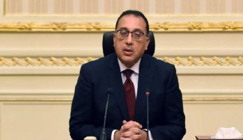 تصل لـ150 جنيهًا والإحالة للنيابة.. عقوبات عدم ارتداء الكمامة بداية من الأحد المقبل