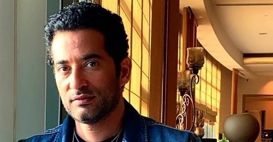 عمرو سعد يشتري حقوق ملكية "أولاد حارتنا" من ورثة نجيب محفوظ.. تفاصيل