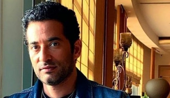 عمرو سعد يشتري حقوق ملكية "أولاد حارتنا" من ورثة نجيب محفوظ.. تفاصيل