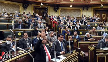السجن وغرامة 2 مليون جنيه عقوبة إجراء عملية زرع الأعضاء فى منشآت طبية غير مرخصة
