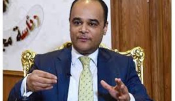 نادر سعد يكشف عن مميزات جديدة للتصالح في مخالفات البناء (فيديو)