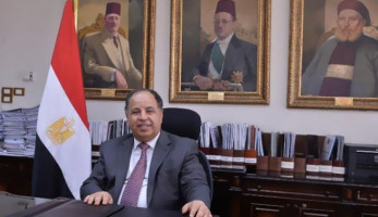 المالية: سددنا 245.5 مليار جنيه لهيئة التأمينات خلال 18 شهرًا