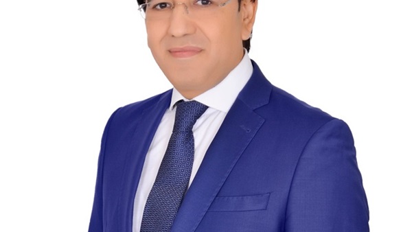 برلماني يطالب المواطنين بإستغلال الفرصة الأخيرة للتصالح على مخالفات البناء