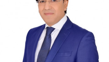 برلماني يطالب المواطنين بإستغلال الفرصة الأخيرة للتصالح على مخالفات البناء