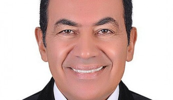 أستاذ مصري يشارك فى اختيار المرشحين لجائزة نوبل