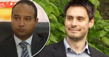 محمد أبو شقة: تواجد ريجينى فى مصر كان مشروعا والأمن المصرى لم يكن يتعقبه