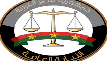 "النيابة" تفتح تحقيقا في وفاة مرضى مستشفى زفتى لنفاد الأكسجين