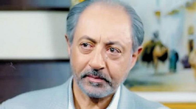 مخيون : يكشف مصير مسلسل "الجماعة 3"