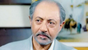 مخيون : يكشف مصير مسلسل "الجماعة 3"