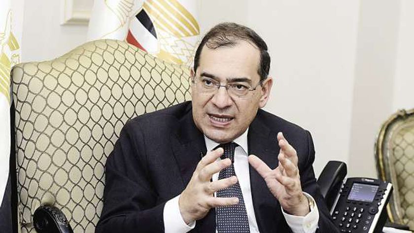 طارق الملا لـ«الوطن»: لا نية لرفع الدعم عن «أنابيب البوتاجاز»