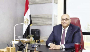 «رجال الأعمال»: العقارات الملاذ الآمن للمستثمرين والحصان الرابح في 2021