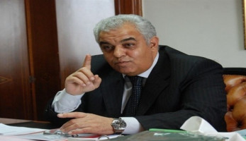 وزير الري الأسبق: الوضع الحالي ينذر بعدم التوصل إلى إتفاق حقيقي في ملف سد النهضة
