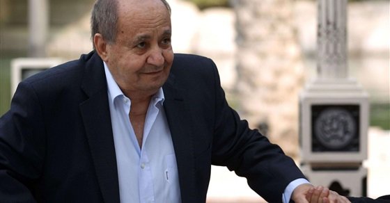 بعد رحيل وحيد حامد.. مصير فيلم الصحبة الحلوة لـ يحيى الفخرانى ومحمد سعد