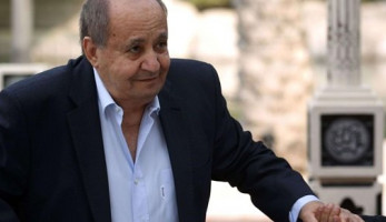 بعد رحيل وحيد حامد.. مصير فيلم الصحبة الحلوة لـ يحيى الفخرانى ومحمد سعد