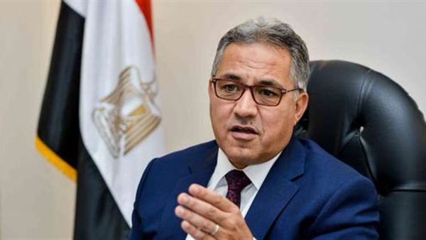 "السجيني": فتح ملف الإيجار القديم خلال الفصل التشريعي المقبل (فيديو)