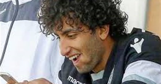 موسيماني يحسم انتقال عمرو وردة للأهلي | تفاصيل