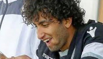 موسيماني يحسم انتقال عمرو وردة للأهلي | تفاصيل