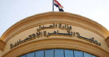 تأجيل استئناف أحد المتهمين بقضية طفل المرور على حبسه سنة لـ4 فبراير المقبل