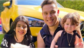 بعد إخضاعها للضرائب.. أرباح «مشاهير السوشيال»: أبرزهم أحمد حسن وزينب
