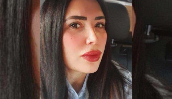 عبير صبري: الحجاب فرض أؤمن به تمامًا.. وأرفض «تريندات قلة القيمة»
