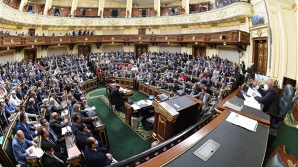 الأسماء والشروط.. كل ما تريد معرفته عن المعينين بمجلس نواب 2021