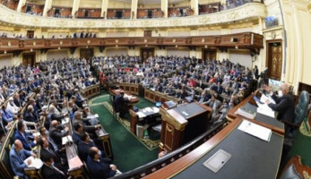 الأسماء والشروط.. كل ما تريد معرفته عن المعينين بمجلس نواب 2021