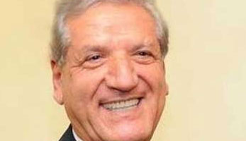 فخرى الفقى: سنركز على ملف الإصلاح الاقتصادى وسنكون يد بيد مع الحكومة