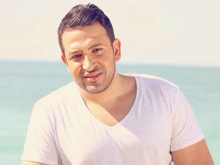 تامر حسين يكشف التفاصيل الكاملة لأزمة رامي صبري وعزيز الشافعي