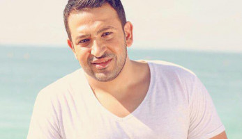 تامر حسين يكشف التفاصيل الكاملة لأزمة رامي صبري وعزيز الشافعي