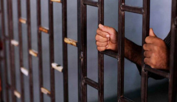 حبس مدرس حاول قتل زوجته لخلافات أسرية في الإسماعيلية
