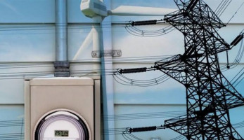 وزير الكهرباء: خطة للتحول إلى شبكة ذكية وميكنة الخدمات