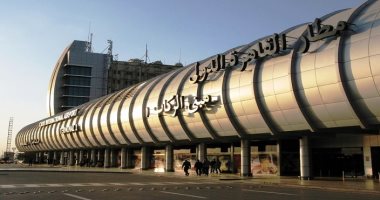 استعدادات مكثفة بمطار القاهرة تزامناً مع وصول وفود كأس العالم لليد